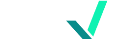 lrqa-logo