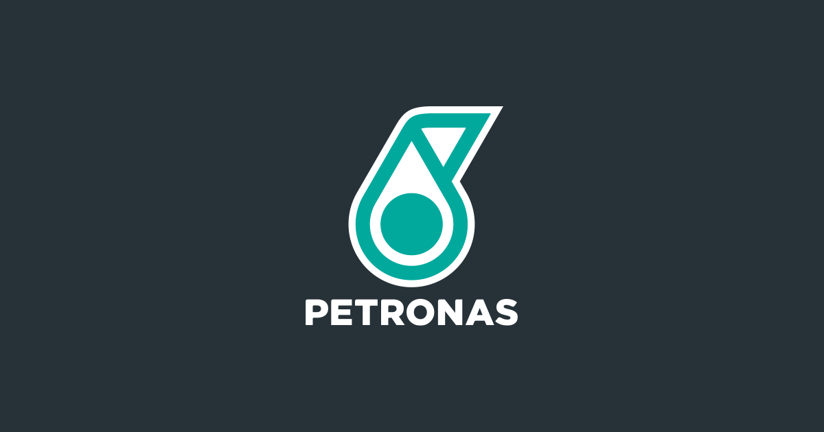(c) Petronas.com