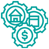 Asset Acquisition