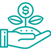 Bumiputera Icon