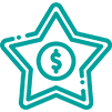 Islamic Icon