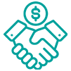 Mergers & Acquisitions