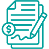Project & Contract Financing