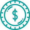 Working Capital