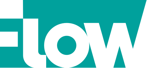 Flow Magazine