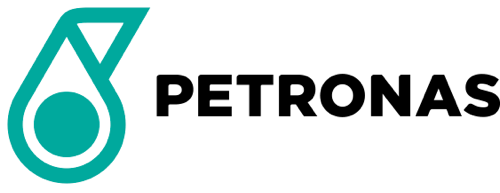 PETRONAS