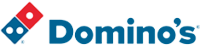 Domino's logo