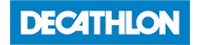 Decathlon logo