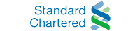 Standard Chartered logo