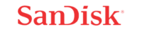 SanDisk logo