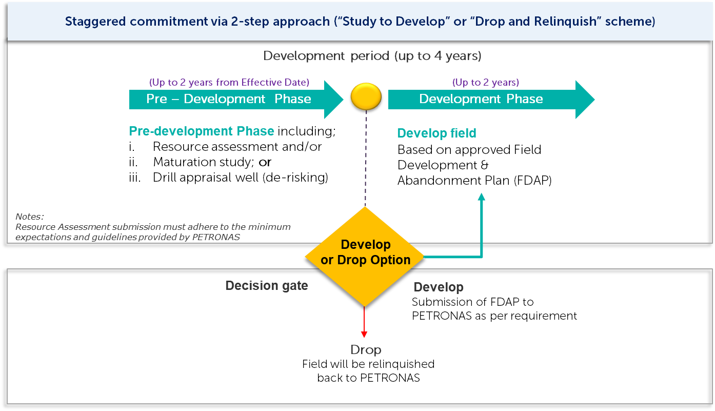 5. SFA Develop or Drop.png