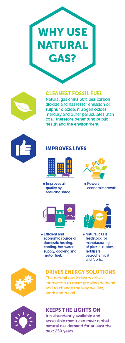 why-ntural-infographic-2-Mobile.jpg