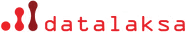 datalaksa