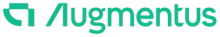 augmentus