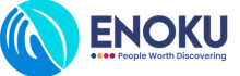 enoku