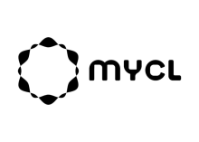 mycl