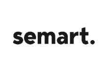 semart