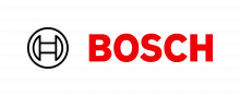 Bosch Business Innovations