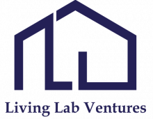 Living Lab Ventures