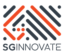 SG Innovate