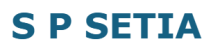 SP Setia