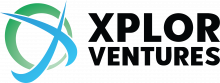 Xplor Ventures