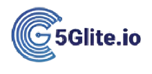5Glite