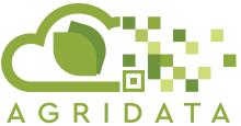 agridataportal