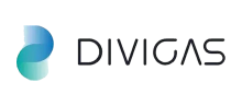 divigas
