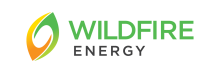wildfireenergy
