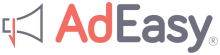 adeasy