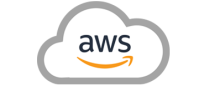 aws
