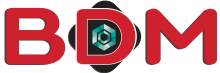 bumidata