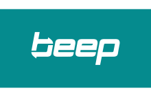 beepbeep