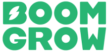 boomgrowfarms
