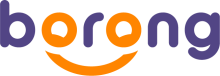 borong