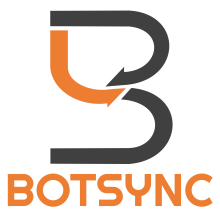 botsync