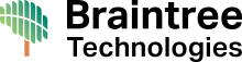 braintreex
