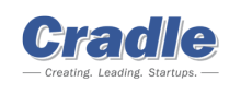 cradle