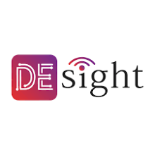 desight
