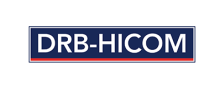 drb