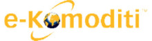 ekomoditi