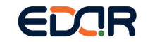 edar