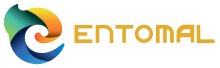 entomal