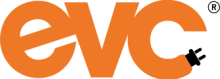 ev-connection