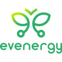 evenergy