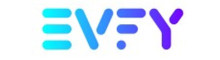evfy