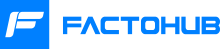 factohub