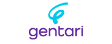 gentari