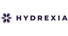 hydrex